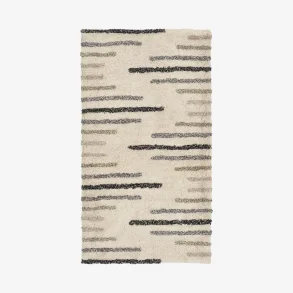 Sdahl - Tactile Gulvtppe 83 x 150 cm