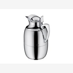 Alfi Juwel Termokande 14,5 x 14,5 x 26,5 cm 1 liter Forkromet