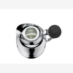 Alfi Juwel Termokande 14,5 x 14,5 x 26,5 cm 1 liter Forkromet