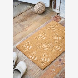 Ib Laursen - Drmtte med bier B:40H:1,7L:60