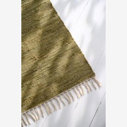 Ib Laursen - Kludelber B:60/L:120