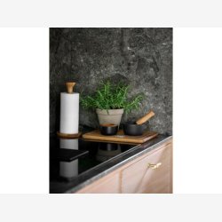 Mors - Foresta Skrebrt 46x32x2cm. Massiv Eg