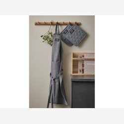 Pillivuyt Tekstilst recycle 3 dele Gr