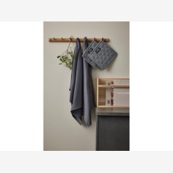 Pillivuyt Tekstilst recycle 4 dele Gr