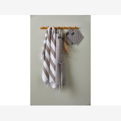 Pillivuyt Tekstilst recycle 5 dele Gr