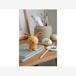 Hoptimist - Soft Bunny Hoptimist S Mimosa