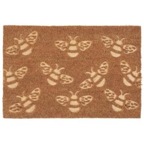 Ib Laursen - Drmtte med bier B:40H:1,7L:60