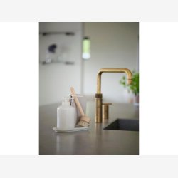 Zone Denmark - Inu Opvaskest 20,2 x 8,8 x 21 cm Offwhite 