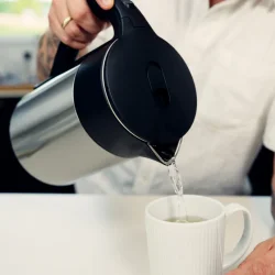 Sobczyk - Elkedel 1,8 L. 1500 W.