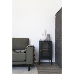 House Nordic - Dalby Skab, sort