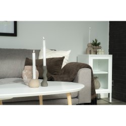 House Nordic - Dalby Skab, hvid