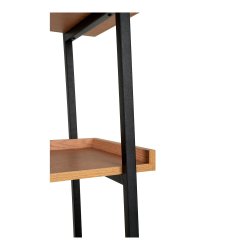 House Nordic - Sakai Reol 80x35x185cm