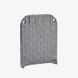 Madam Stoltz - Foldbar Dagsseng, Gr