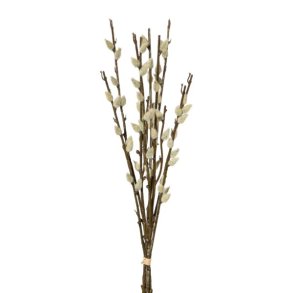 G�slinge Bund H:42cm.