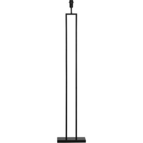 PR HOME - Rod Gulvlampe, Sort. 149cm