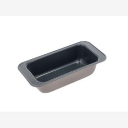 Blomsterbergs Brdform 25 cm Latte