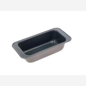 Blomsterbergs Brdform 25 cm Latte