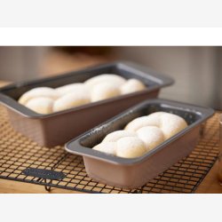 Blomsterbergs Brdform 29 cm Latte