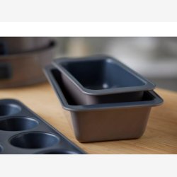 Blomsterbergs Brdform 25 cm Latte