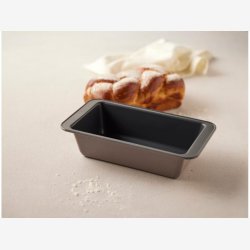 Blomsterbergs Brdform 29 cm Latte