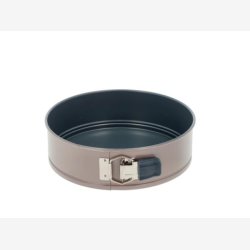 Blomsterbergs Springform Dia 24 cm Latte