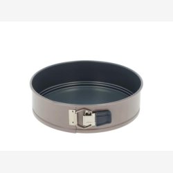 Blomsterbergs Springform Dia 26 cm Latte