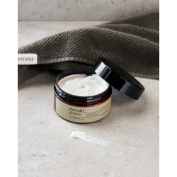 Meraki - Body butter, Northern dawn, Brun. 200ml. 