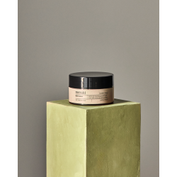 Meraki - Body scrub, Northern Dawn, 200 ml.