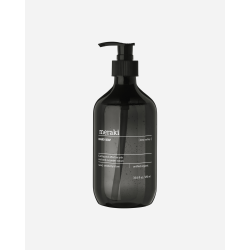 Meraki - Hand soap, Deep Valley, 490 ml.