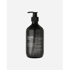 Meraki - Hand soap, Deep Valley, 490 ml.