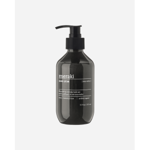 Meraki - Hand lotion, Deep Valley, 275 ml.