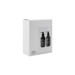 Meraki - Gaveske, Deep valley, Simple hand care, 275 ml. Hndsbe &amp; Hndlotion