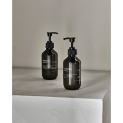 Meraki - Gaveske, Deep valley, Simple hand care, 275 ml. Hndsbe &amp; Hndlotion