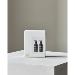 Meraki - Gaveske, Deep valley, Simple hand care, 275 ml. Hndsbe &amp; Hndlotion