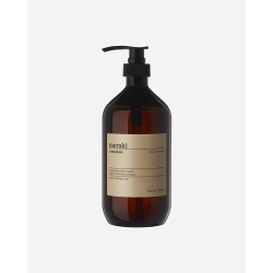 Meraki - Opvaskemiddel, Blossom Breeze, Brun 1000ml.