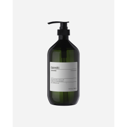 Meraki - Opvaskemiddel, Forest garden, Grn 1000ml. 