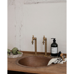 Meraki - Opvaskemiddel, Forest garden, Grn 1000ml. 