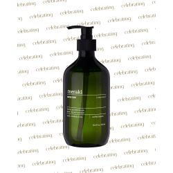 Meraki - Hand soap, Cotton Haze, 490 ml.