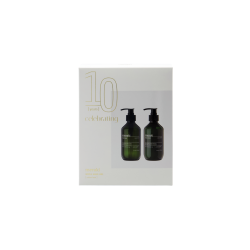 Meraki - Gaveske, Cotton Haze, Simple hand care, 275 ml. Hndsbe &amp; Hndlotion.