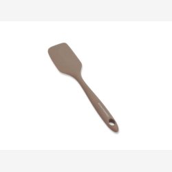 Blomsterbergs Dejskraber 27 cm Latte