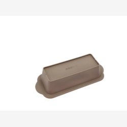 Blomsterbergs Brdform 24 cm Latte