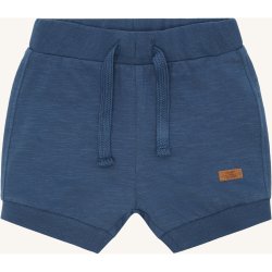 Hust &amp; Claire - Shorts Navy