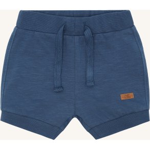 Hust & Claire - Shorts Navy