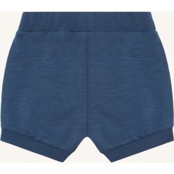 Hust &amp; Claire - Shorts Navy