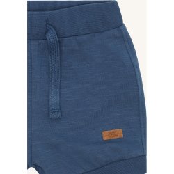 Hust &amp; Claire - Shorts Navy