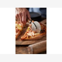 HOLM Pizzaskrer 24 cm