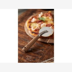 HOLM Pizzaskrer 24 cm