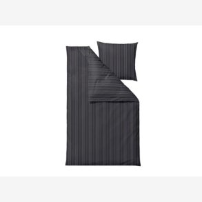 Sdahl - Noble Sengetj 140 x 220 cm Ash