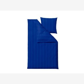 Sdahl - Noble Sengetj 140 x 200 cm Royal Blue