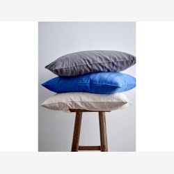 Sdahl - Noble Sengetj 140 x 200 cm Beige